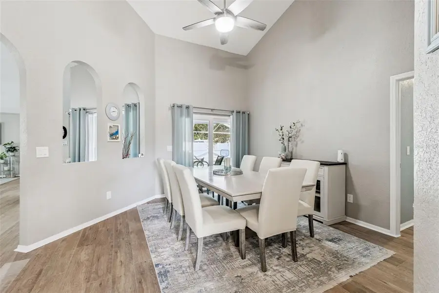 12769 Pineforest Way N, Largo, FL 33773 - Image #3