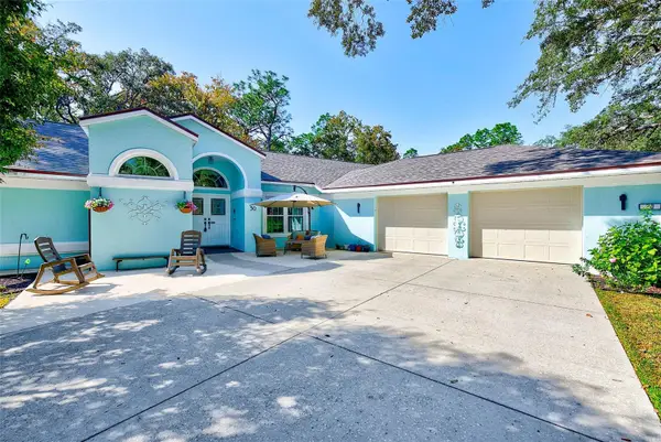 30 Lemington Court, HOMOSASSA, FL 34446