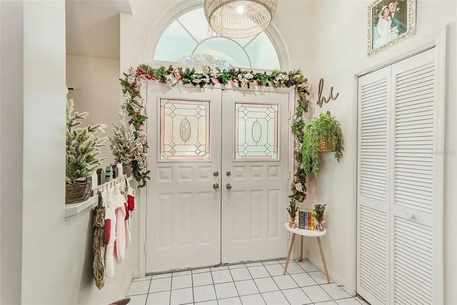 30 Lemington Court, Homosassa, FL 34446 - Image #3