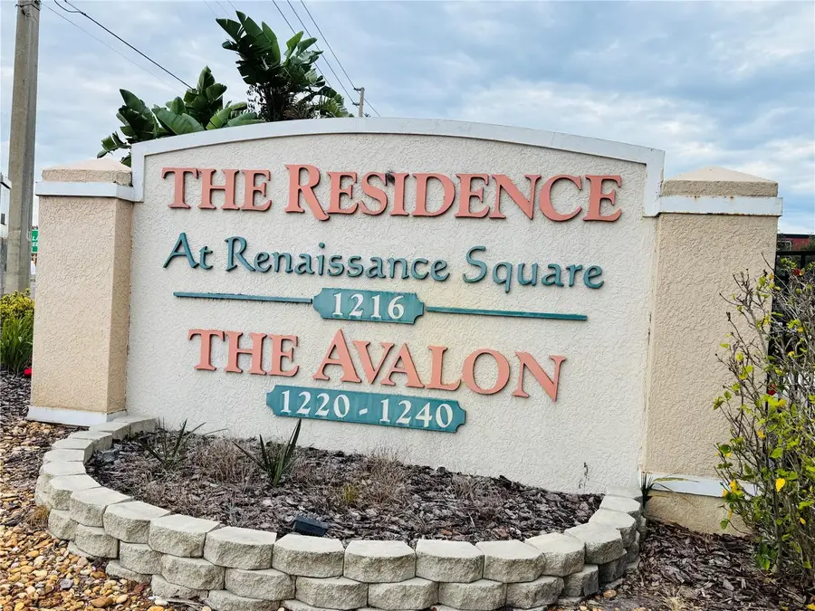 1216 S Missouri Avenue #203, Clearwater, FL 33756 - Image #2