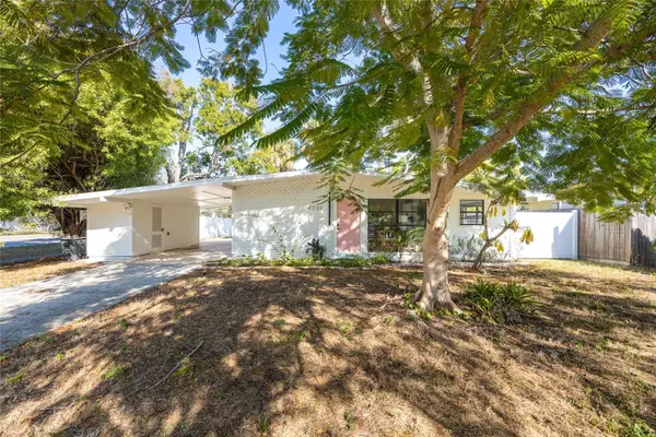 4735 W Wisconsin Avenue, TAMPA, FL 33616