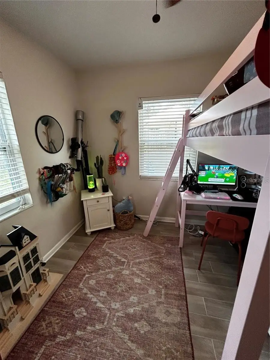 707 Indian Rocks Road, Belleair, FL 33756 - Image #2