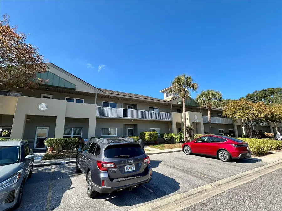 2294 Belgian Lane #14, Clearwater, FL 33763 - Image #2