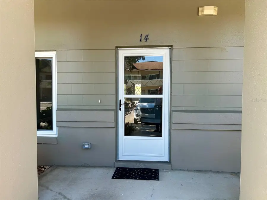 2294 Belgian Lane #14, Clearwater, FL 33763 - Image #3