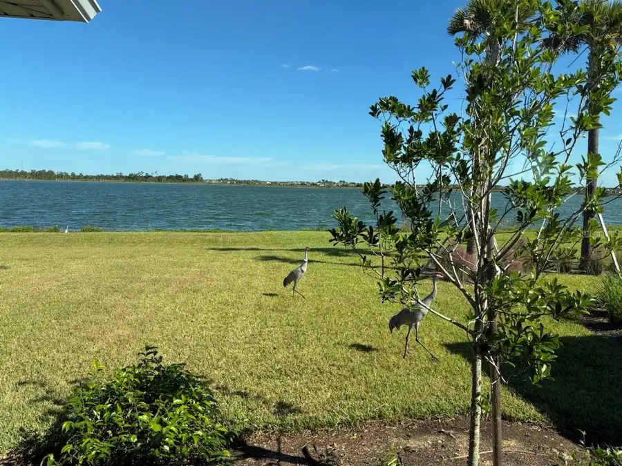 42211 Edgewater Drive, Punta Gorda, FL 33982 - Image #3