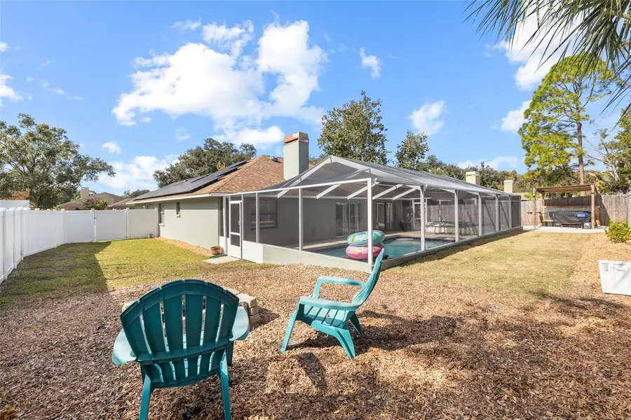 23526 Pine Lake Street, Land O Lakes, FL 34639 - Image #3