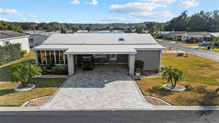 37510 New Horizons Boulevard, Zephyrhills, FL 33541 - Image #2