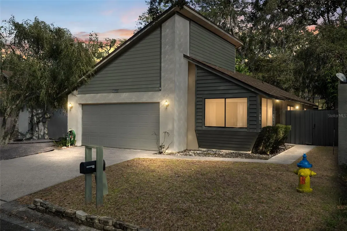 13905 Lazy Oak Drive, Tampa, FL 33613 - Image #1