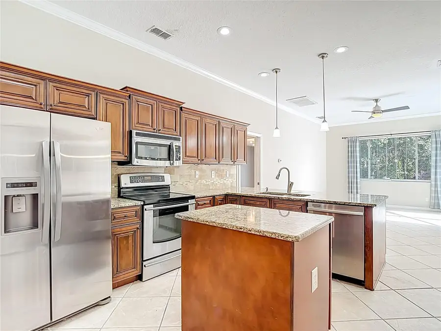 8543 Basuto Drive, Trinity, FL 34655 - Image #3