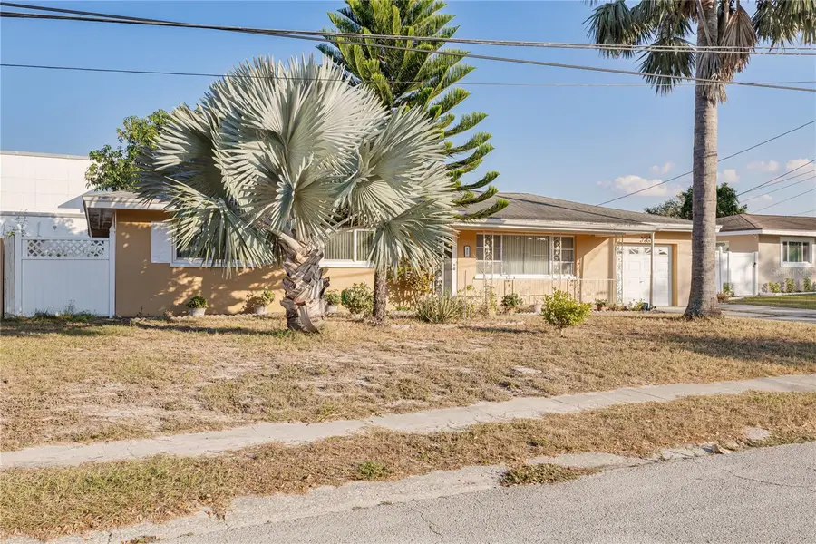 1715 S Jefferson Avenue, Largo, FL 33770 - Image #3