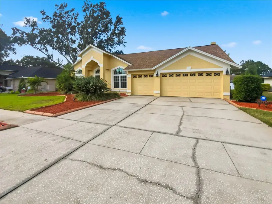 15012 Elmcrest Street, Odessa, FL 33556 - Image #3