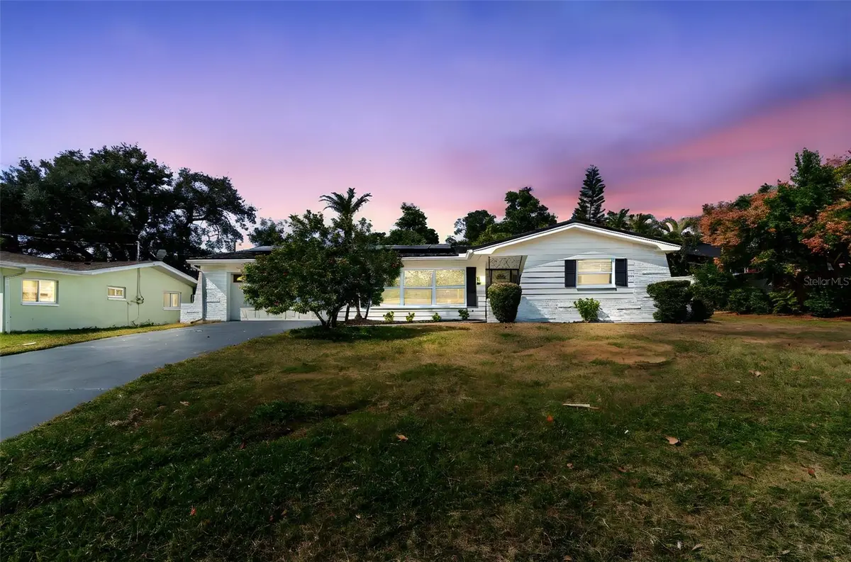 1598 Brookside Boulevard, Largo, FL 33770 - Image #1