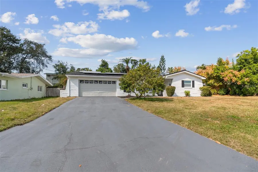 1598 Brookside Boulevard, Largo, FL 33770 - Image #2