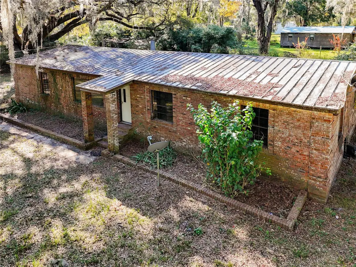 111 Mulberry Street, Palatka, FL 32177 - Image #1