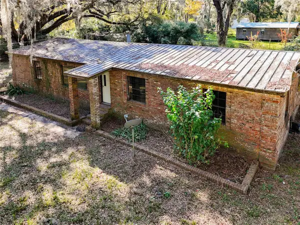 111 Mulberry Street, PALATKA, FL 32177