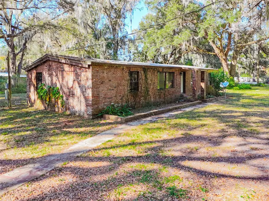 111 Mulberry Street, Palatka, FL 32177 - Image #2
