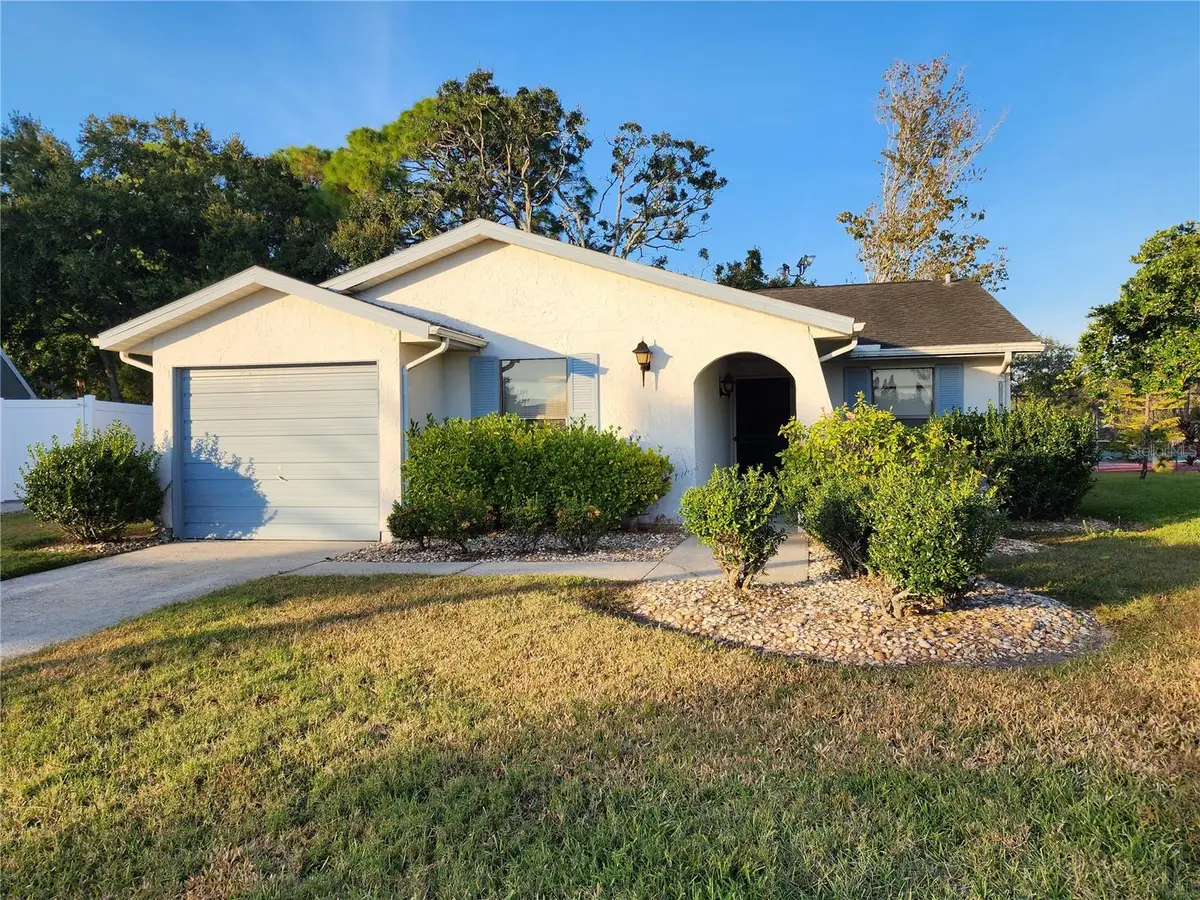 1206 Sawgrass Court, Oldsmar, FL 34677 - Image #1