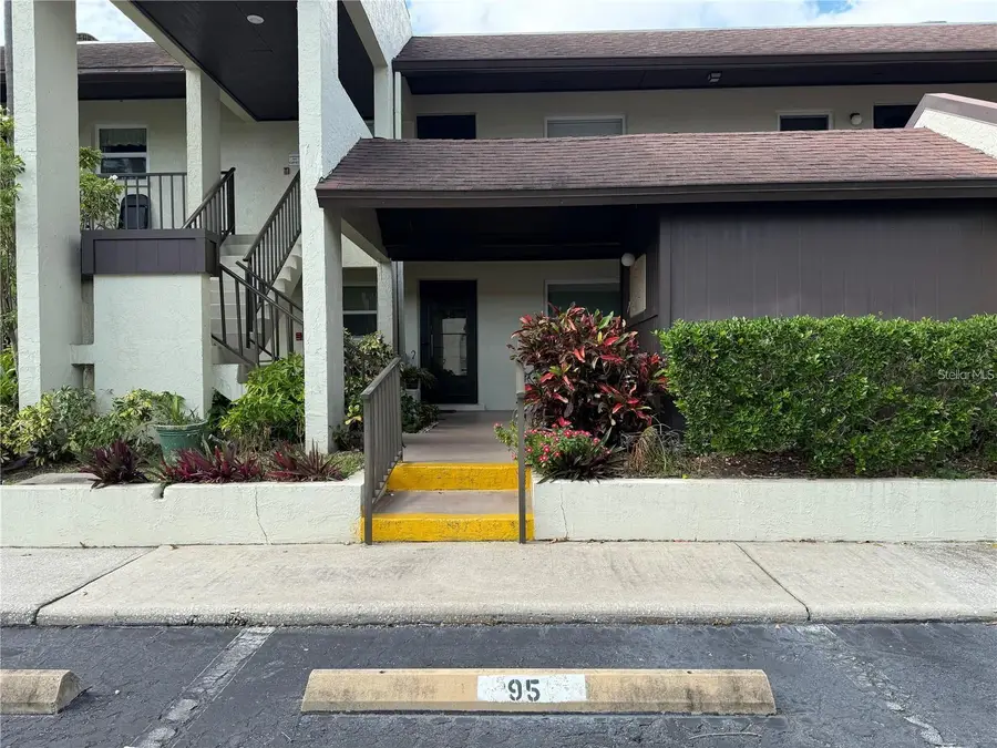 1100 E Bay Drive #95, Largo, FL 33770 - Image #2