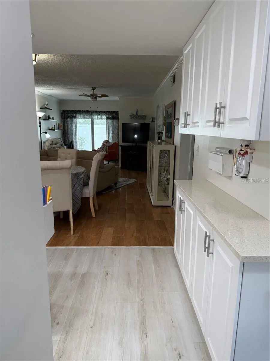 1100 E Bay Drive #95, Largo, FL 33770 - Image #3