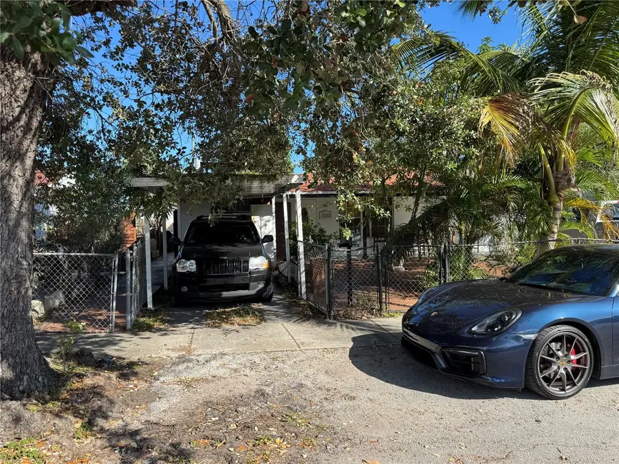 1025 NW 31st Avenue, Miami, FL 33125 - Image #2