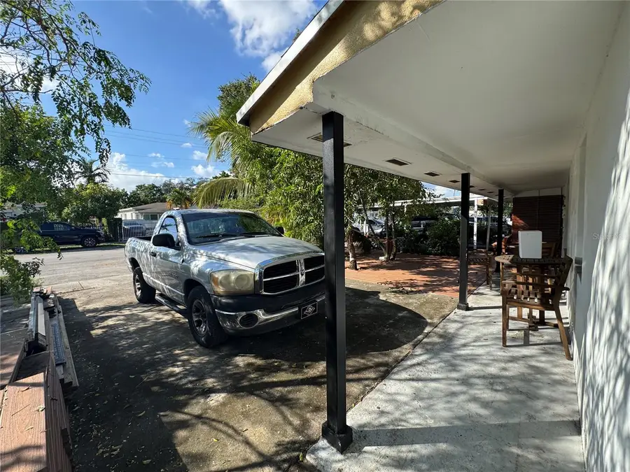 1025 NW 31st Avenue, Miami, FL 33125 - Image #3