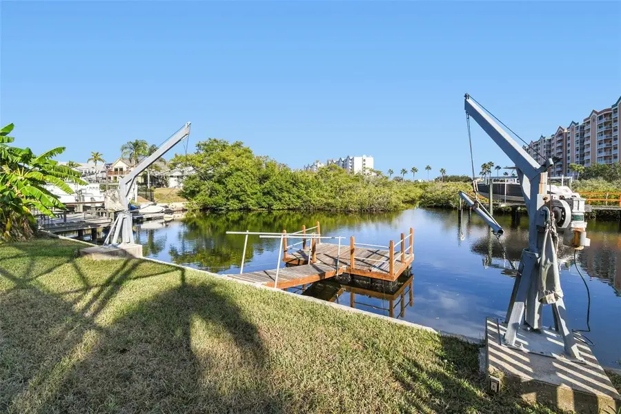 5970 Seaside Drive, New Port Richey, FL 34652 - Image #3