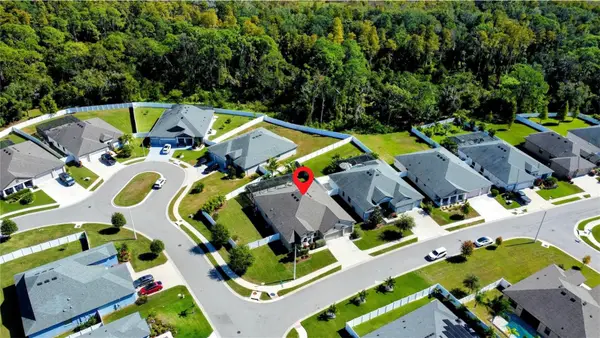 1619 Anastacia Lane, SUN CITY CENTER, FL 33573