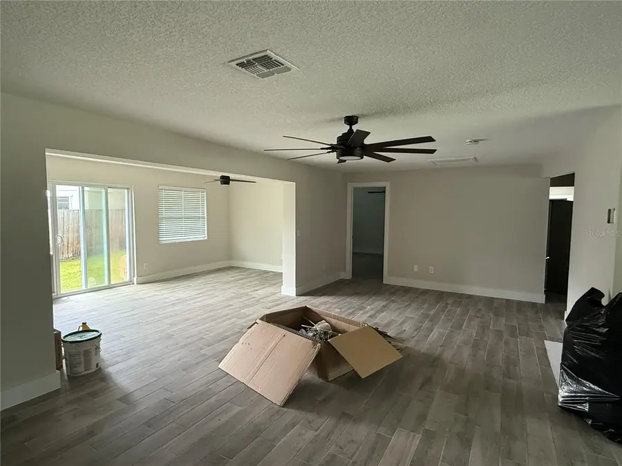 1950 Arvis Circle W, Clearwater, FL 33764 - Image #2