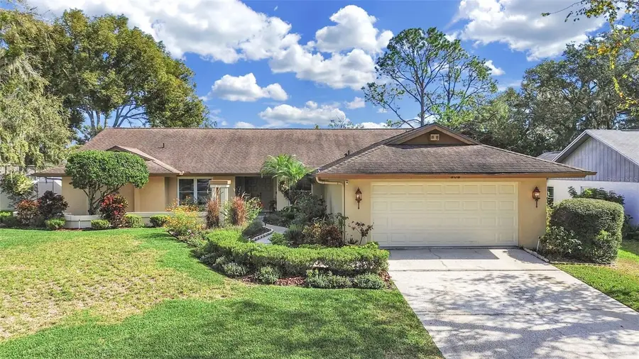 305 Running Horse Road, Seffner, FL 33584 - Image #2