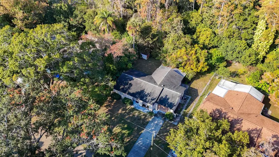 7631 Rohuna Drive, New Port Richey, FL 34653 - Image #3