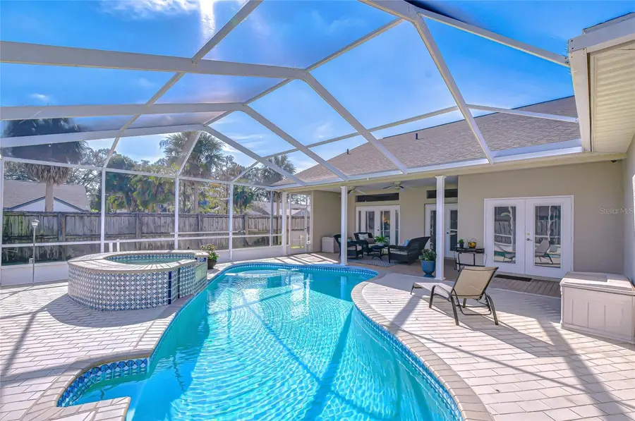 14101 Riverstone Drive, Tampa, FL 33624 - Image #2