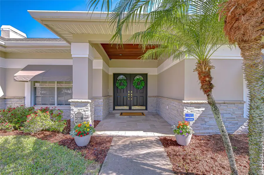 14101 Riverstone Drive, Tampa, FL 33624 - Image #3