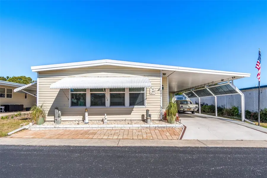 261 Sago Palm Street, Largo, FL 33778 - Image #2