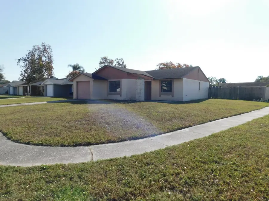 7218 Lunita Court, Tampa, FL 33625 - Image #2