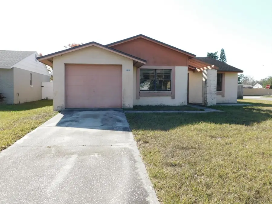 7218 Lunita Court, Tampa, FL 33625 - Image #3