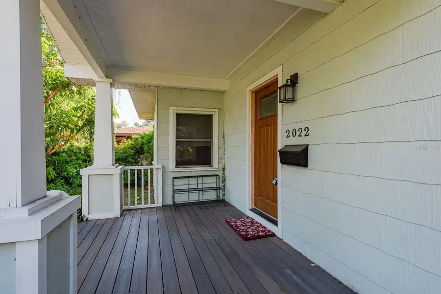2022 2nd Avenue N, Saint Petersburg, FL 33713 - Image #3