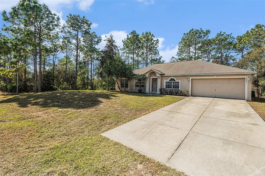 18063 Parrot Road, Weeki Wachee, FL 34614 - Image #3