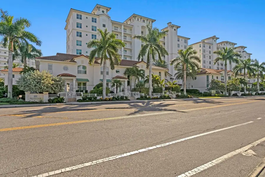 1325 Snell Isle Boulevard Ne #811, Saint Petersburg, FL 33704 - Image #2