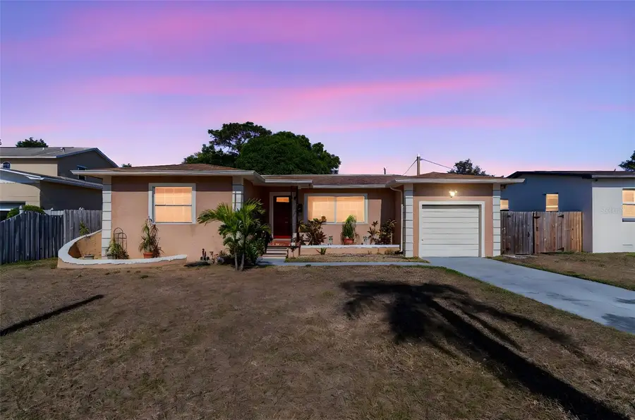 3125 31st Avenue N, Saint Petersburg, FL 33713 - Image #3