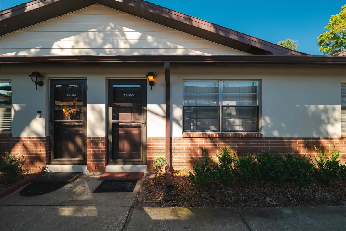 2486 Enterprise Road #3, Clearwater, FL 33763 - Image #1