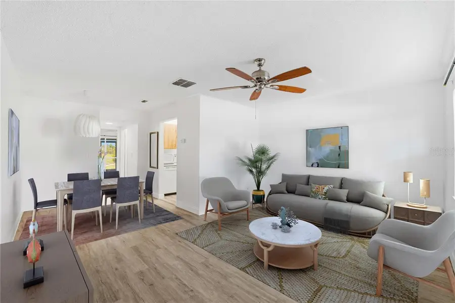 2486 Enterprise Road #3, Clearwater, FL 33763 - Image #2