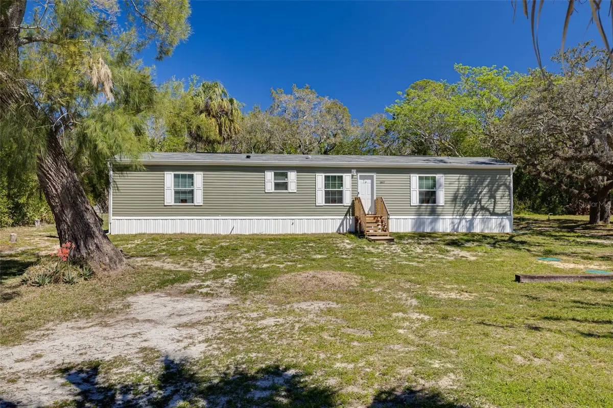 10617 Denton Avenue, Hudson, FL 34667 - Image #1