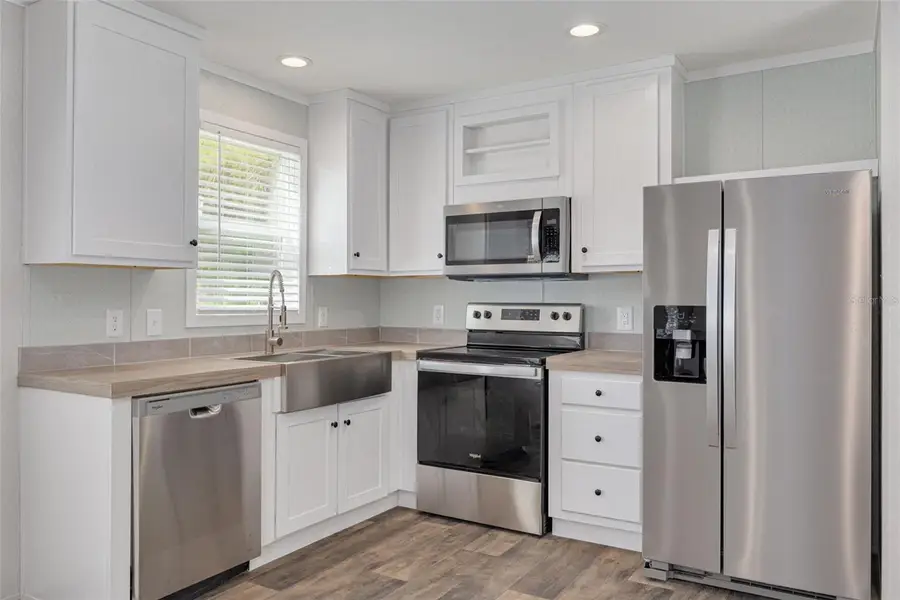 10617 Denton Avenue, Hudson, FL 34667 - Image #3