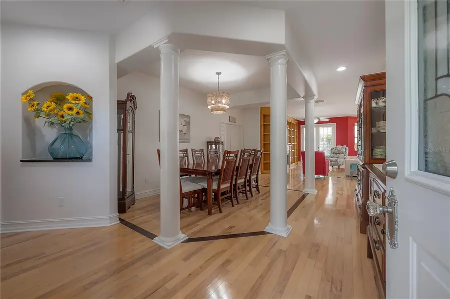 12108 Riverhills Drive, Temple Terrace, FL 33617 - Image #2