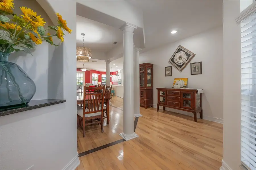 12108 Riverhills Drive, Temple Terrace, FL 33617 - Image #3