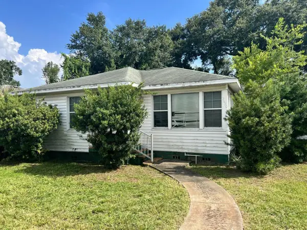 3620 W Azeele Street, TAMPA, FL 33609