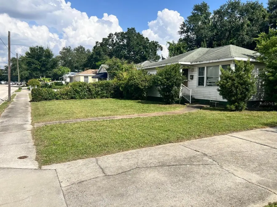 3620 W Azeele Street, Tampa, FL 33609 - Image #2