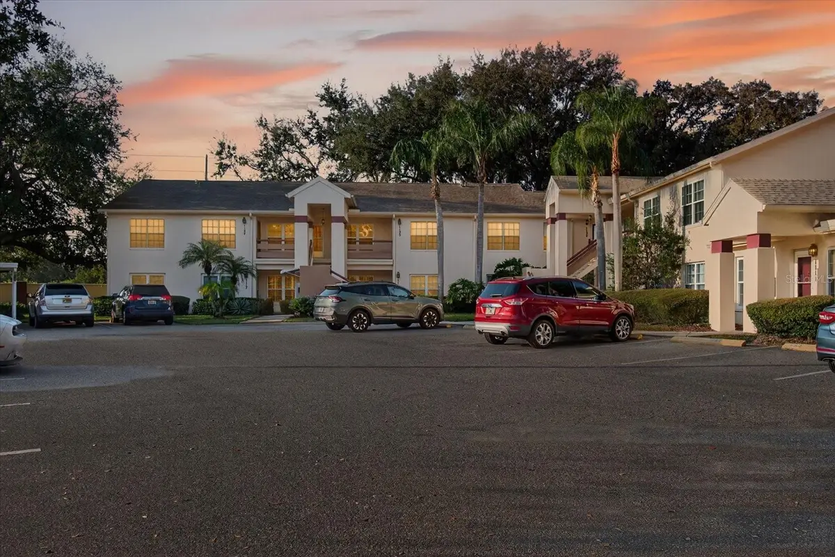 7802 Hardwick Drive #1116, New Port Richey, FL 34653 - Image #1