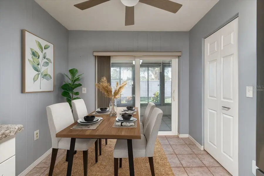 7802 Hardwick Drive #1116, New Port Richey, FL 34653 - Image #2