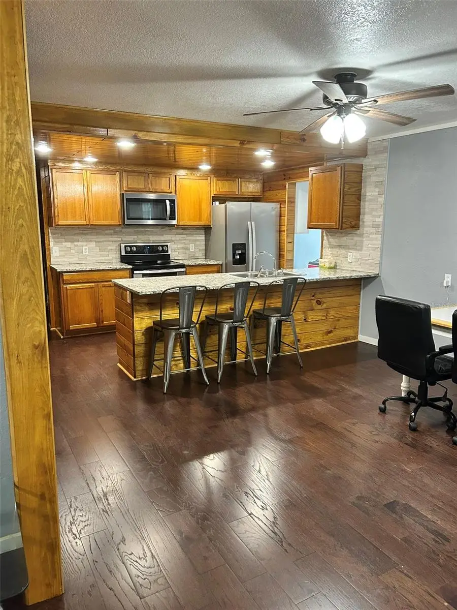 6622 Hinote Street, Milton, FL 32570 - Image #2